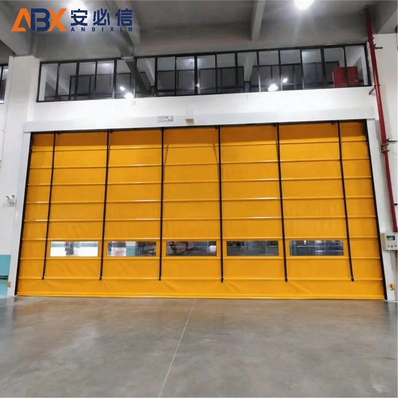 株洲市海绵门封
