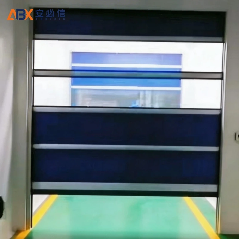 株洲市高速门